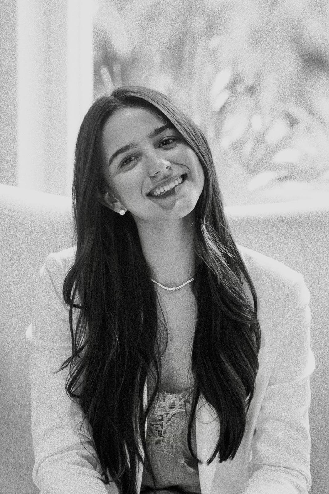 Clementina Gonzalez